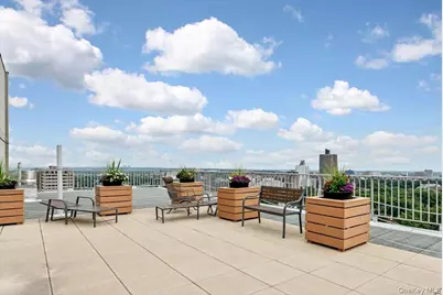 118-17 Union Tpke #16G, Forest Hills, NY 11375 - Photo 27