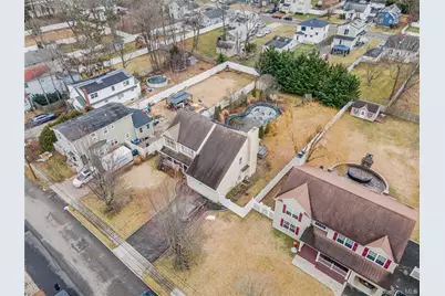 80 Fairview Avenue, Islip Terrace, NY 11752 - Photo 3