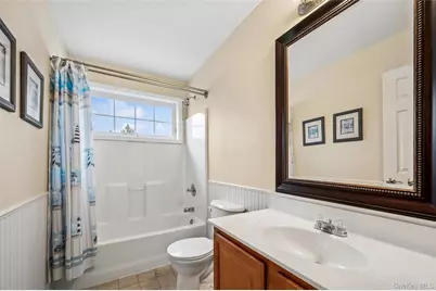 80 Fairview Avenue, Islip Terrace, NY 11752 - Photo 39