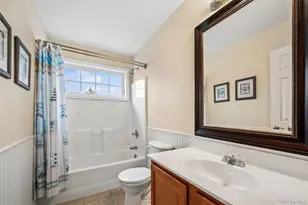 80 Fairview Ave, Islip Terrace, NY 11752 - Photo 39