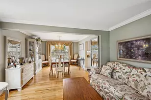 80 Fairview Ave, Islip Terrace, NY 11752 - Photo 21