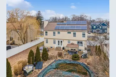 80 Fairview Avenue, Islip Terrace, NY 11752 - Photo 11