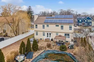 80 Fairview Ave, Islip Terrace, NY 11752 - Photo 11