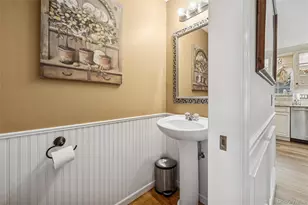 80 Fairview Ave, Islip Terrace, NY 11752 - Photo 33