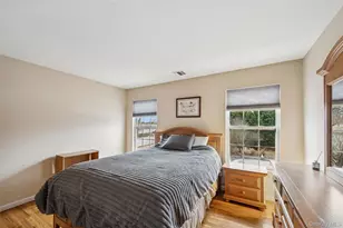 80 Fairview Ave, Islip Terrace, NY 11752 - Photo 37