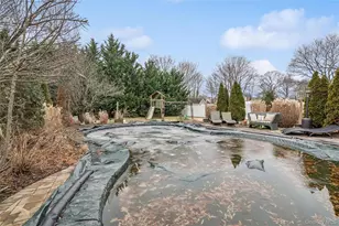 80 Fairview Ave, Islip Terrace, NY 11752 - Photo 17