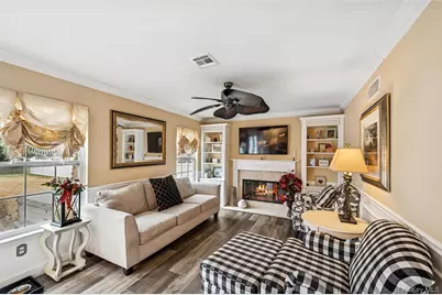 80 Fairview Avenue, Islip Terrace, NY 11752 - Photo 31