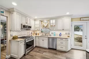 80 Fairview Ave, Islip Terrace, NY 11752 - Photo 27