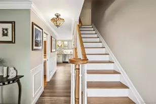 80 Fairview Ave, Islip Terrace, NY 11752 - Photo 19