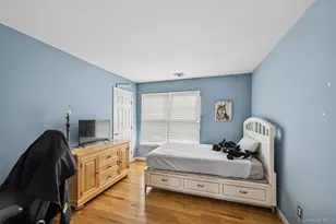 80 Fairview Ave, Islip Terrace, NY 11752 - Photo 35