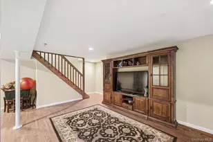 80 Fairview Ave, Islip Terrace, NY 11752 - Photo 47