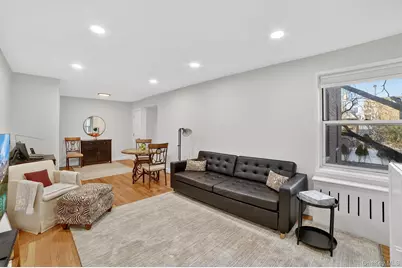 60 Locust Avenue #214-A, New Rochelle, NY 10801 - Photo 9