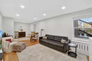 60 Locust Ave, New Rochelle, NY 10801 - Photo 9