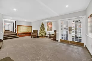 60 Locust Ave, New Rochelle, NY 10801 - Photo 5