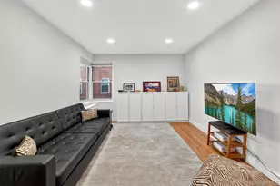 60 Locust Ave, New Rochelle, NY 10801 - Photo 7