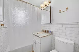 60 Locust Ave, New Rochelle, NY 10801 - Photo 17