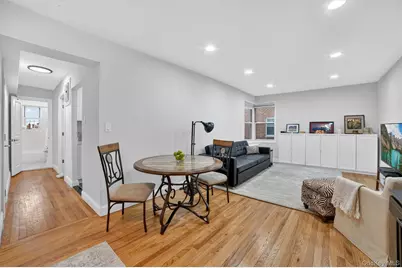 60 Locust Avenue #214-A, New Rochelle, NY 10801 - Photo 11