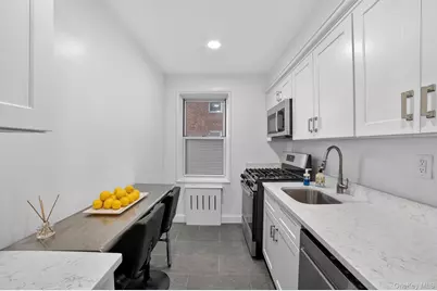 60 Locust Avenue #214-A, New Rochelle, NY 10801 - Photo 13