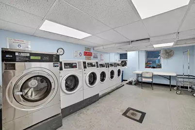 60 Locust Avenue #214-A, New Rochelle, NY 10801 - Photo 19