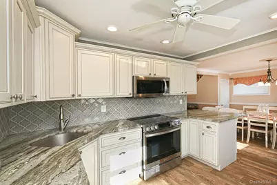 53 Clay Lane, Levittown, NY 11756 - Photo 9