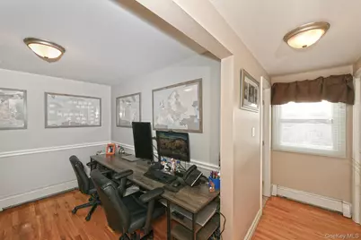 53 Clay Lane, Levittown, NY 11756 - Photo 27