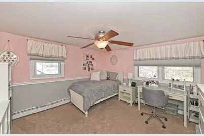 53 Clay Lane, Levittown, NY 11756 - Photo 23