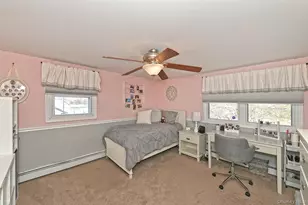 53 Clay Ln, Levittown, NY 11756 - Photo 23