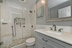 53 Clay Ln, Levittown, NY 11756 - Photo 19