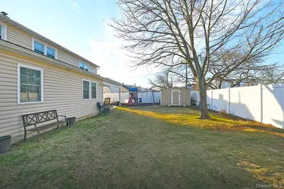 53 Clay Lane, Levittown, NY 11756 - Photo 31