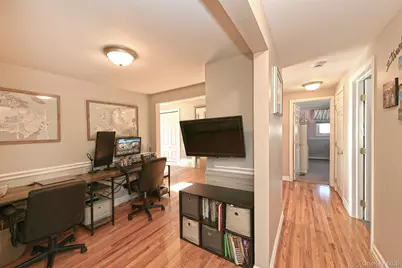 53 Clay Lane, Levittown, NY 11756 - Photo 29