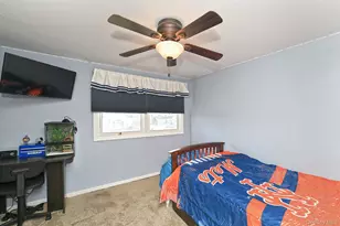 53 Clay Ln, Levittown, NY 11756 - Photo 21