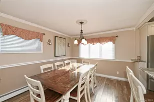 53 Clay Ln, Levittown, NY 11756 - Photo 13