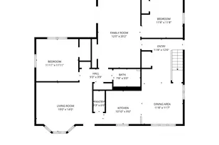 53 Clay Ln, Levittown, NY 11756 - Photo 35