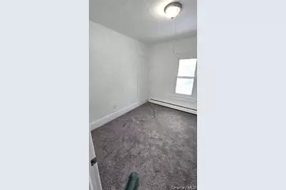 18 Mechanic Street, Port Jervis, NY 12771 - Photo 1