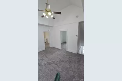 18 Mechanic Street, Port Jervis, NY 12771 - Photo 11