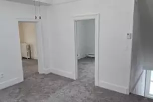 18 Mechanic St, Port Jervis, NY 12771 - Photo 11