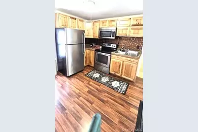 18 Mechanic Street, Port Jervis, NY 12771 - Photo 3