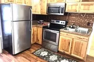 18 Mechanic St, Port Jervis, NY 12771 - Photo 3