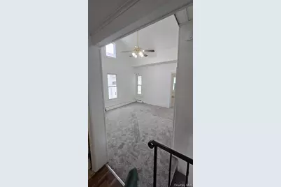 18 Mechanic Street, Port Jervis, NY 12771 - Photo 9