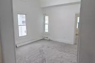 18 Mechanic St, Port Jervis, NY 12771 - Photo 9