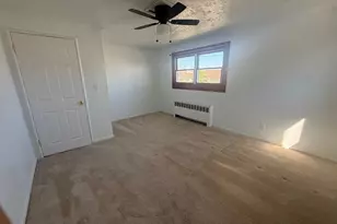 113 Parma Rd, Island Park, NY 11558 - Photo 11