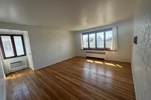 113 Parma Rd, Island Park, NY 11558 - Photo 5