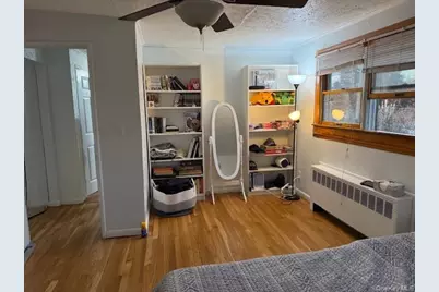 113 Parma Road, Island Park, NY 11558 - Photo 7