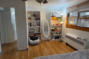 113 Parma Rd, Island Park, NY 11558 - Photo 7