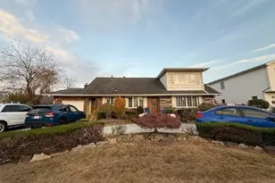 113 Parma Rd, Island Park, NY 11558 - Photo 13