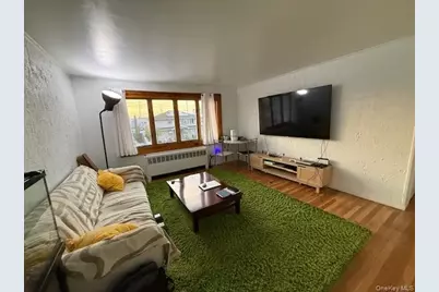 113 Parma Road, Island Park, NY 11558 - Photo 5