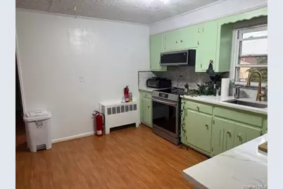 113 Parma Road, Island Park, NY 11558 - Photo 3