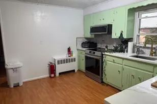 113 Parma Rd, Island Park, NY 11558 - Photo 3