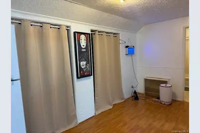 113 Parma Road, Island Park, NY 11558 - Photo 11