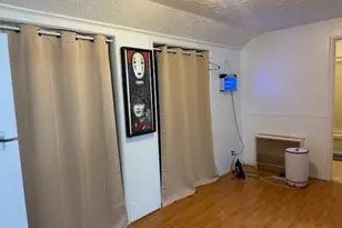 113 Parma Rd, Island Park, NY 11558 - Photo 11